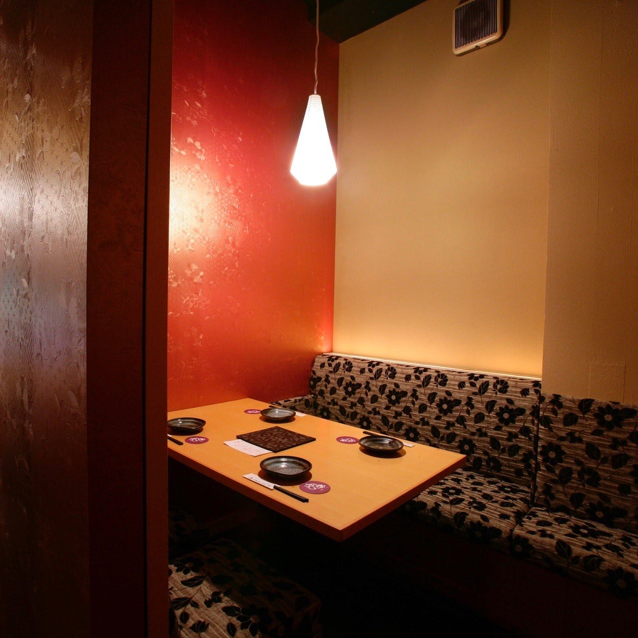 居酒屋 しゃぶしゃぶ Umeha うめは 名古屋駅店 名駅 しゃぶしゃぶ ぐるなび