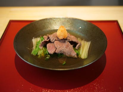 ランチならここ 札幌駅 大通 すすきのの焼肉でおすすめしたい人気のお店 ぐるなび