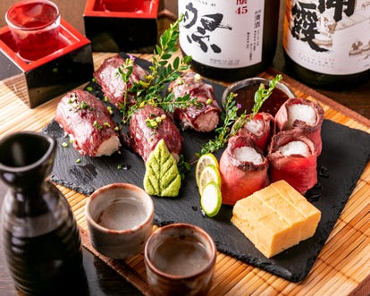 新橋 ランチ 女子会におすすめ おすすめ人気レストラン ぐるなび