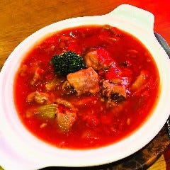 RIKI Ikebukuronishiguchiten