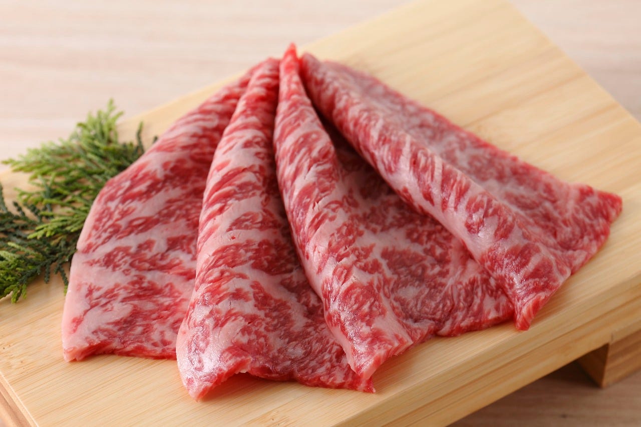 囘 Mawari 野洲店 野洲 焼肉 ぐるなび