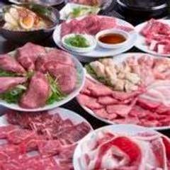 囘 Mawari 野洲店 野洲 焼肉 ぐるなび 囘 Mawari 野洲店 野洲 焼肉 ぐるなび