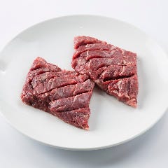囘 Mawari 野洲店 メニュー 焼肉メニュー ぐるなび