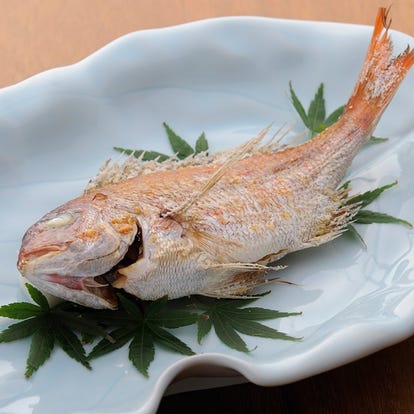 和食の美味しいお店 横浜元町 山下公園でおすすめしたい人気のお店 ぐるなび