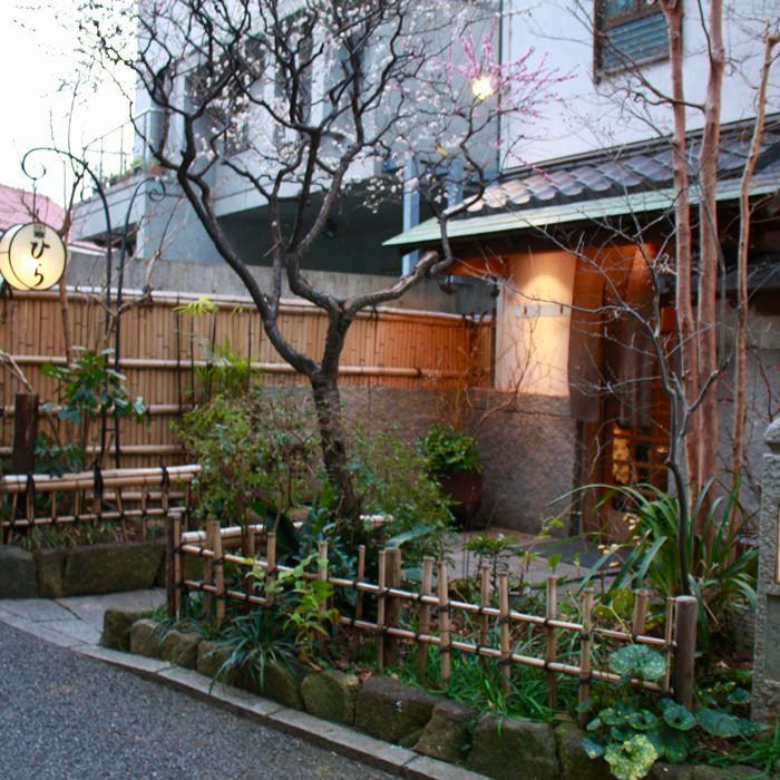 春鶯亭 ひら (旧:元町梅林) 人気のメニューランキング春鶯亭 ひら (旧:元町梅林)の口コミ応援フォト春鶯亭 ひら (旧:元町梅林)の基本情報席・設備メニューのサービス・関連情報春鶯亭 ひら (旧:元町梅林)の最新情報を投稿してください。横浜元町・山下公園にあるスポット関連リンクお店の写真・口コミ募集中!あなたへのニュース幹事さん向けお店・日程調整ツールスマートフォンで見るアプリ版ぐるなび
