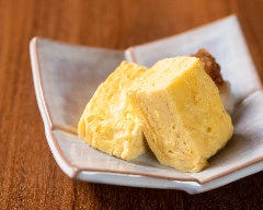 食ばぁー 楽味