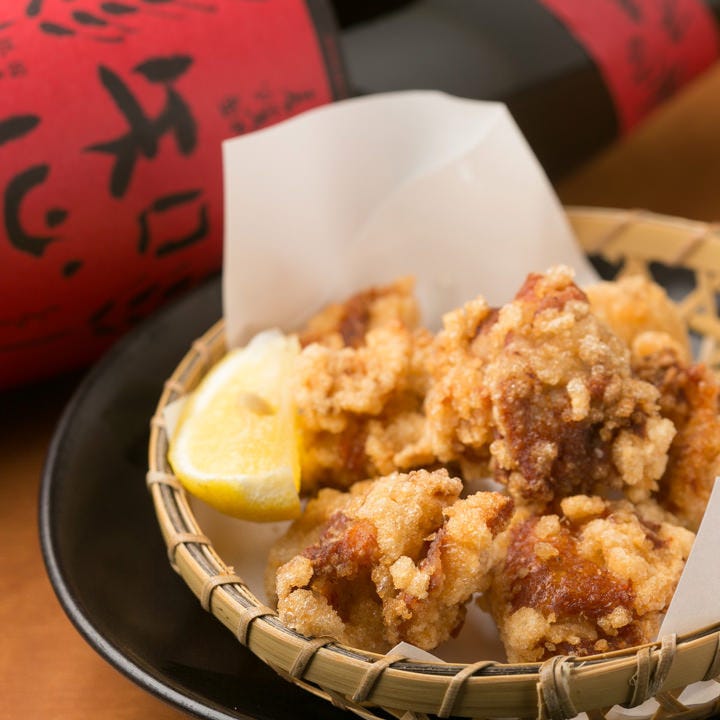 とりあえず吾平 多治見店 メニュー 定番 麺 飯 甘味 ぐるなび