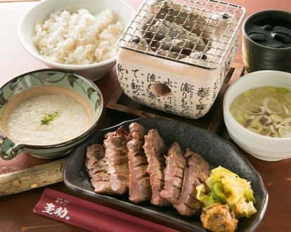 ランチならここ 品川インターシティ周辺の昼食 ご飯でおすすめしたい人気レストラン ぐるなび