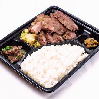 圭助 品川港南口 メニュー テイクアウト ぐるなび