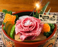 三軒茶屋で大人数で利用できる居酒屋特集 三軒茶屋で大人数で利用できる居酒屋特集