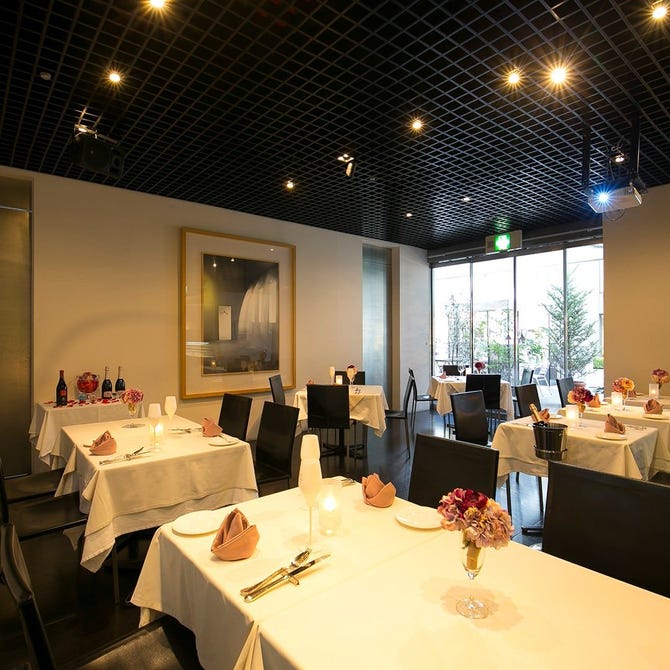 ローザロッチェ 心斎橋 心斎橋 イタリアン イタリア料理 ぐるなび