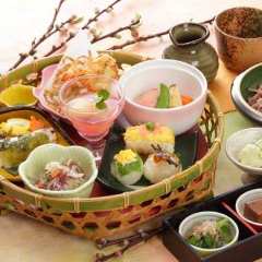 やまんそら 東梅田 お初天神 太融寺 居酒屋 ぐるなび