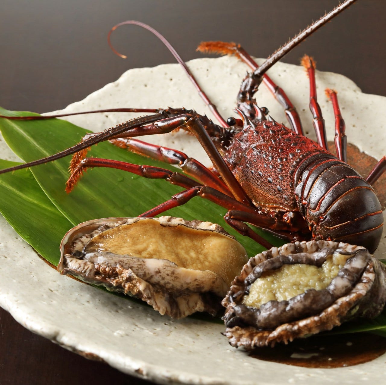 日本料理 成城きた山 本店 千歳船橋 成城学園前 会席料理 ぐるなび