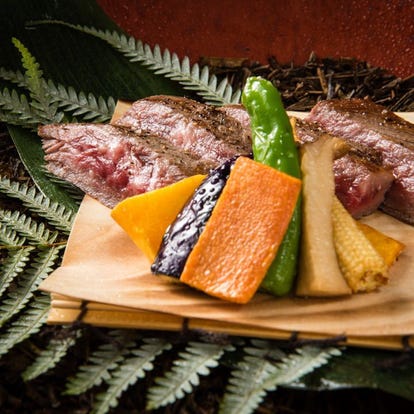 ランチならここ 下北沢の沖縄料理でおすすめしたい人気のお店 ぐるなび