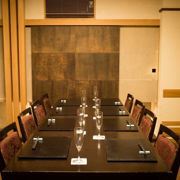 日本料理 成城きた山 本店 千歳船橋 成城学園前 会席料理 ぐるなび