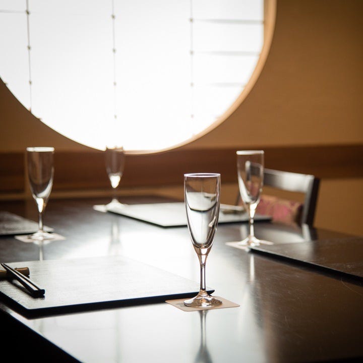 日本料理 成城きた山 本店 日本料理 日本料理 成城きた山 本店 日本料理