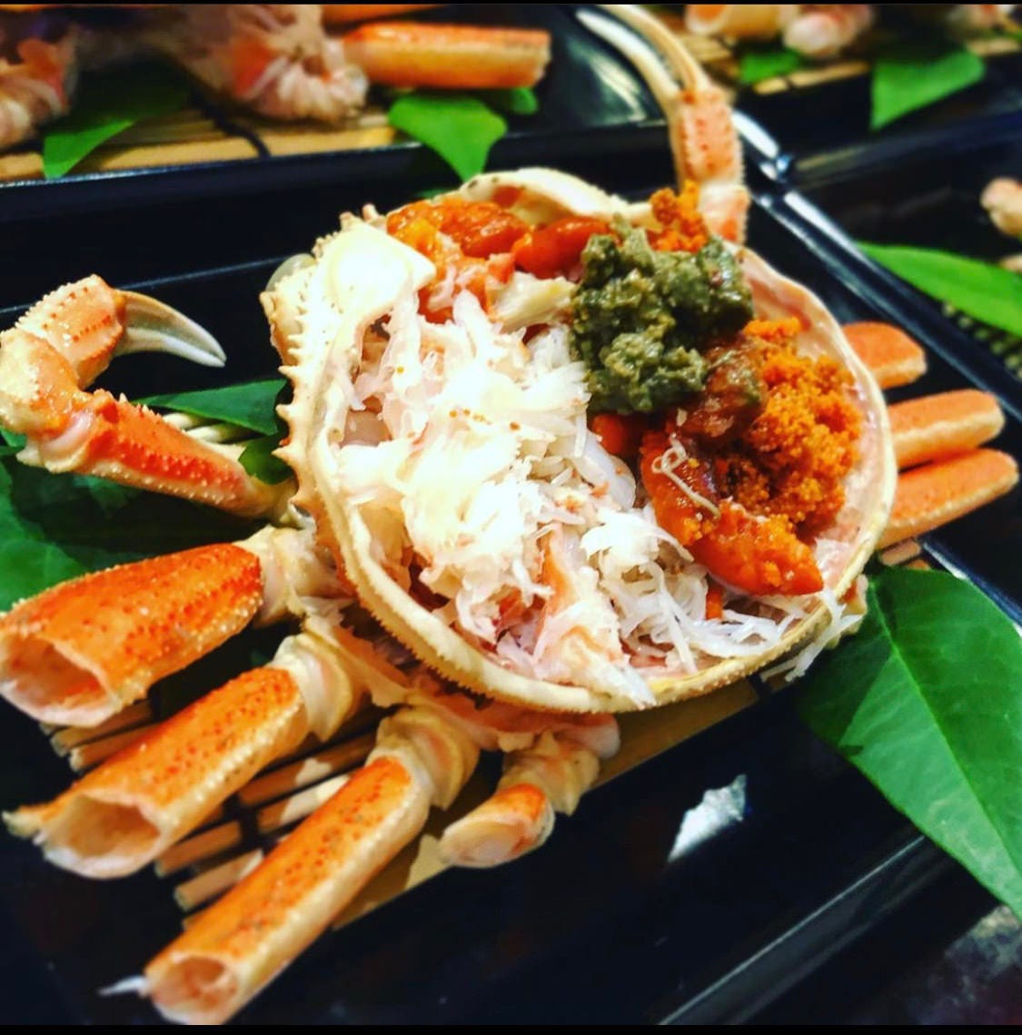 日本料理 成城きた山 本店 成城学園前 郷土料理 レストラン Goo地図 日本料理 成城きた山 本店 成城学園前 郷土料理 レストラン Goo地図