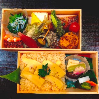 日本料理 成城きた山 本店 メニュー テイクアウト ぐるなび 日本料理 成城きた山 本店 メニュー テイクアウト ぐるなび