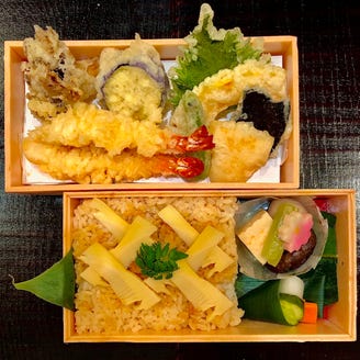 日本料理 成城きた山 本店 メニュー テイクアウト ぐるなび 日本料理 成城きた山 本店 メニュー テイクアウト ぐるなび