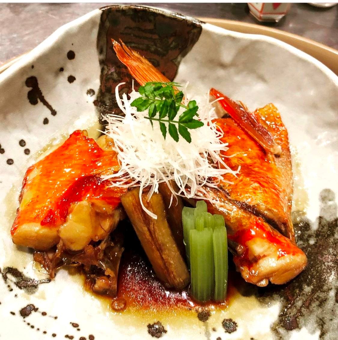 日本料理 成城きた山 本店 日本料理 日本料理 成城きた山 本店 日本料理