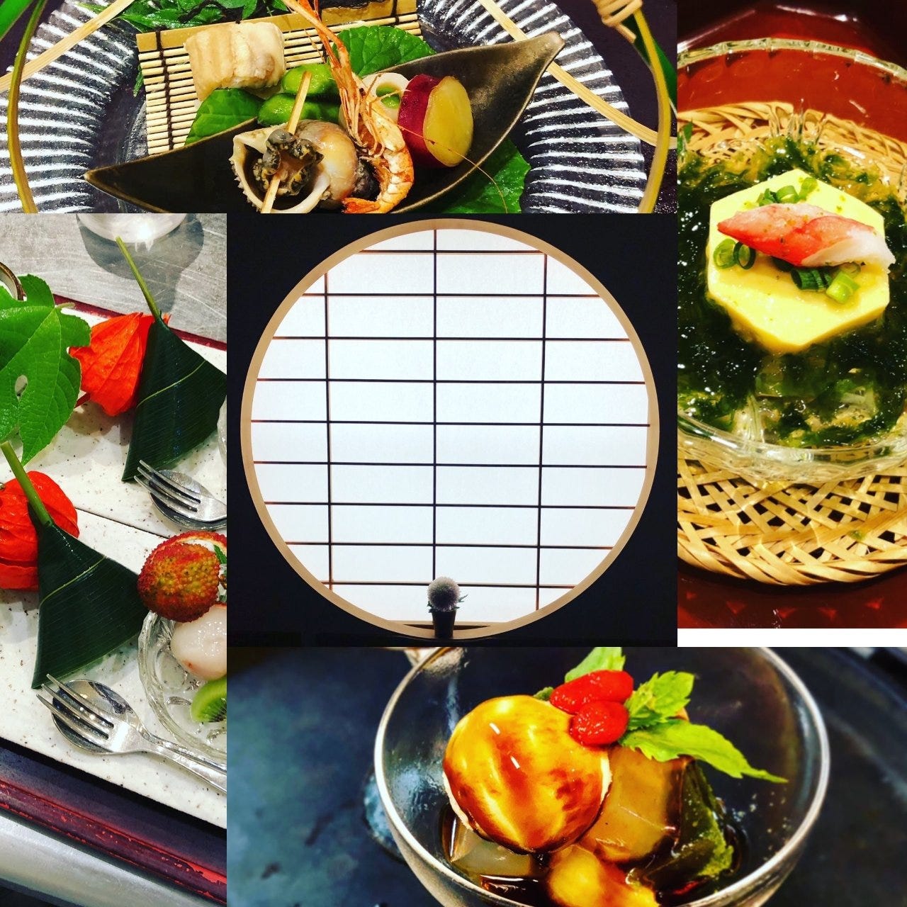 日本料理 成城きた山 本店 成城学園前 郷土料理 レストラン Goo地図 日本料理 成城きた山 本店 成城学園前 郷土料理 レストラン Goo地図