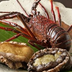 日本料理 成城きた山 本店 千歳船橋 成城学園前 会席料理 ぐるなび