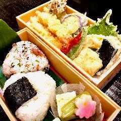 日本料理 成城きた山 本店 メニュー テイクアウト ぐるなび 日本料理 成城きた山 本店 メニュー テイクアウト ぐるなび