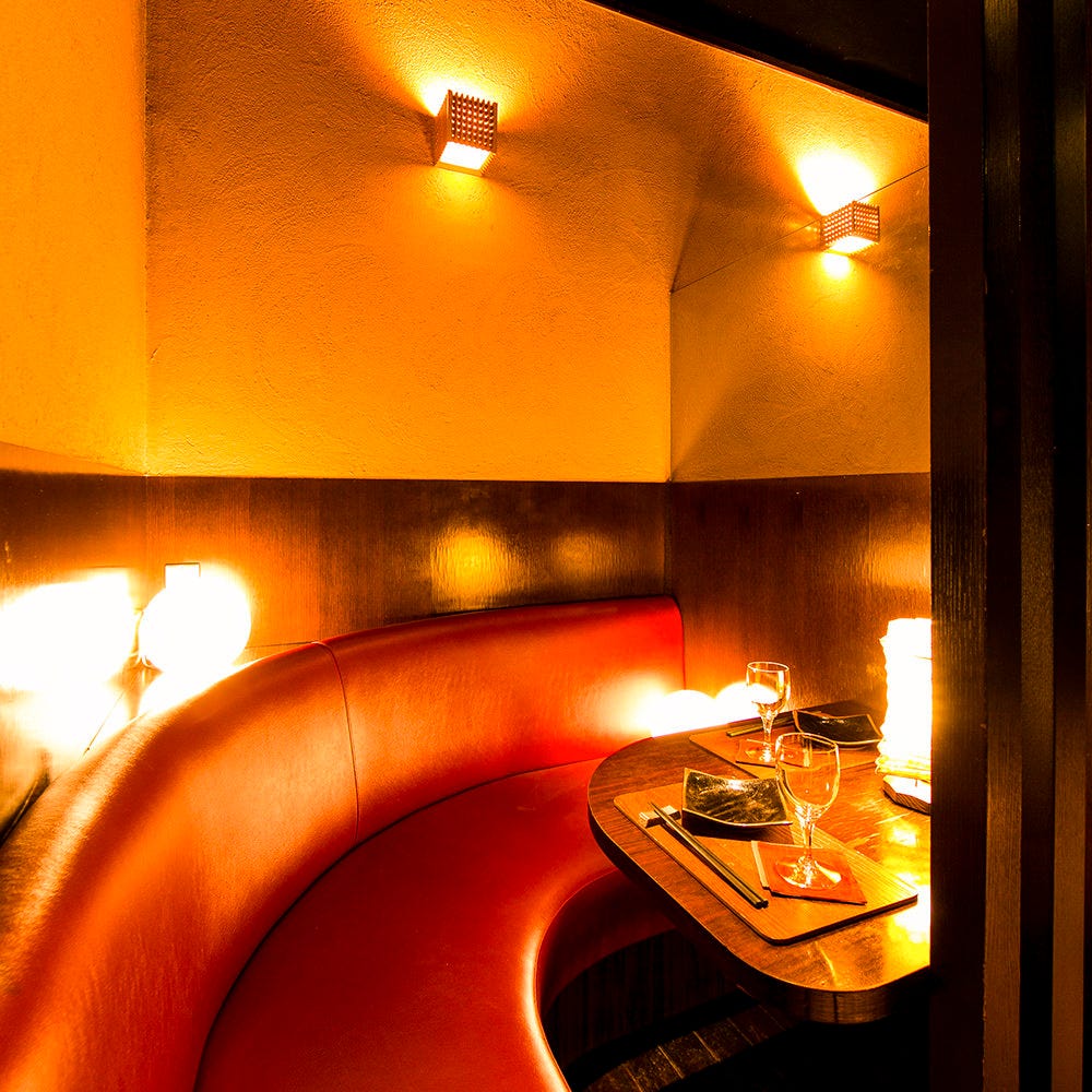 くつろぎの和食個室居酒屋 響き Hibiki 恵比寿本店 写真 2ページ目 41件 65件 ぐるなび