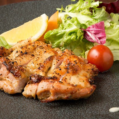 恵比寿 ランチ 個室 おすすめ人気レストラン ぐるなび