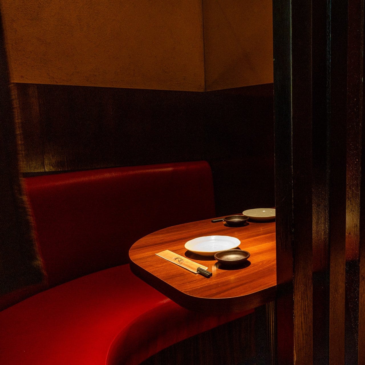 くつろぎの和食個室居酒屋 響き‐HIBIKI‐ 恵比寿本店（恵比寿/居酒屋