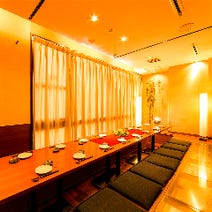 恵比寿 居酒屋 個室 3 000円以内 おすすめ人気レストラン ぐるなび