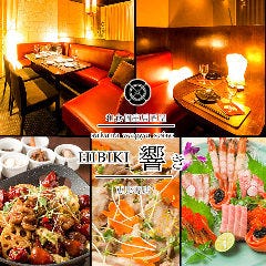 忘年会 新年会特集 恵比寿 中目黒 目黒の少人数でもok 人以下で貸切可能なお店 忘年会 新年会におすすめのお店 ぐるなび