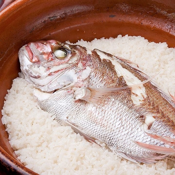 21年 最新グルメ 東京 愛媛県の郷土料理 鯛めしが味わえるお店 レストラン カフェ 居酒屋のネット予約 東京版 21年 最新グルメ 東京 愛媛県の郷土料理 鯛めしが味わえるお店 レストラン カフェ 居酒屋のネット予約 東京版