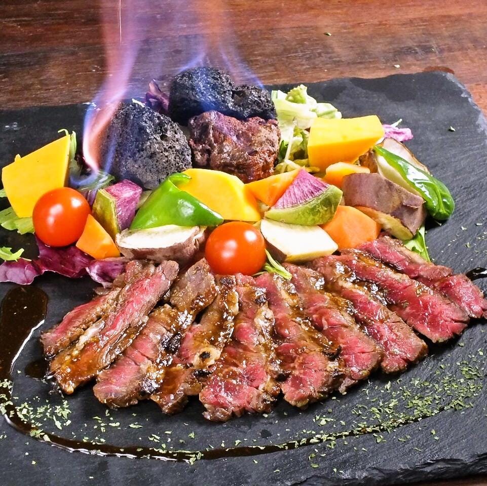 10thterracerooftopbbq涩谷