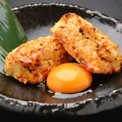 美味しい焼き鳥が食べたい 千日前 法善寺横丁でおすすめしたい人気のお店 ぐるなび