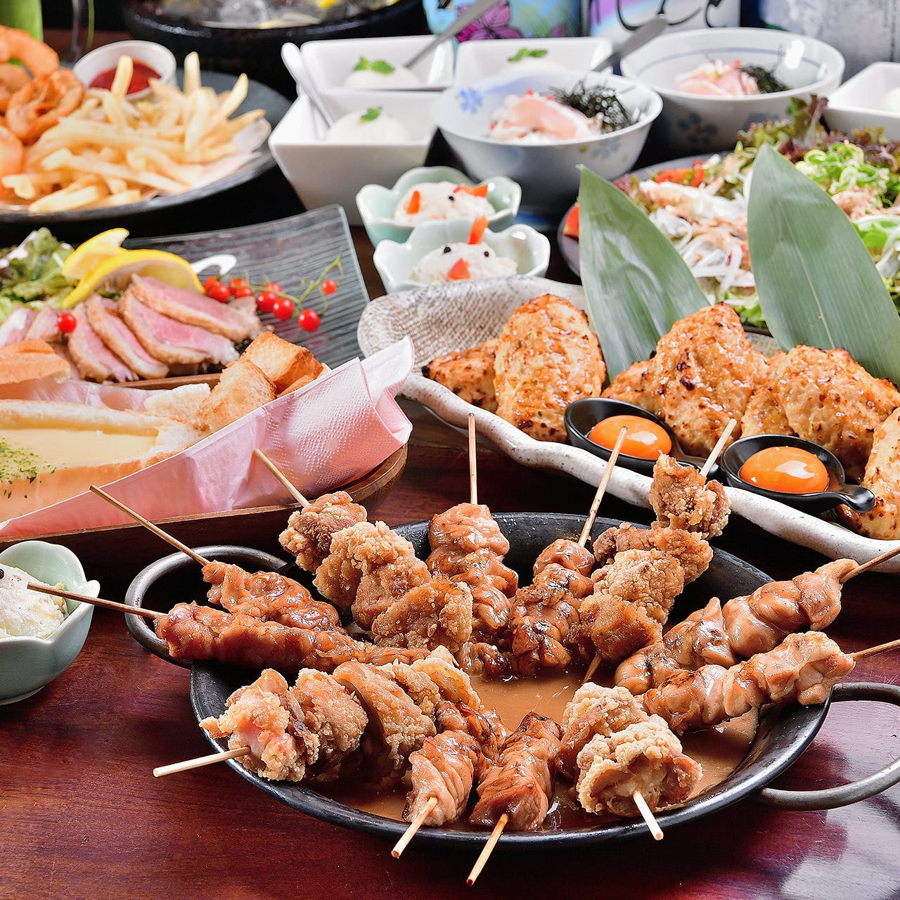 2時間飲み放題付 韓国発祥sns映えグルメ パネチキンコース ぐるなび限定で4 280円 3 480円の詳細 鶏料理 八女小町 裏なんば店 なんば 難波 焼き鳥 ぐるなび 2時間飲み放題付 韓国発祥sns映えグルメ パネチキンコース ぐるなび限定で4 280円 3 480円の詳細 鶏料理 八女小町 裏なんば店 なんば 難波 焼き鳥 ぐるなび