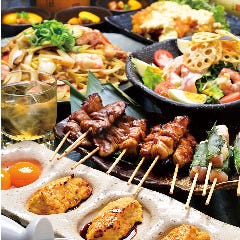 難波で23時以降も食事ができるレストラン 居酒屋 難波で23時以降も食事ができるレストラン 居酒屋