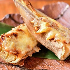 鶏料理 八女小町 裏なんば店 メニュー：∞こだわり逸品∞ - ぐるなび