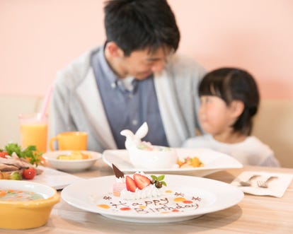 ユニバーサル スタジオ ジャパン周辺のレストラン ご飯でおすすめしたい人気のお店 ぐるなび