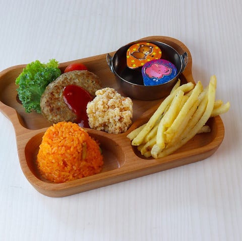 Vitalezza Kitchen （ビタレーザキッチン） 津雲台店 - 美味しい健康