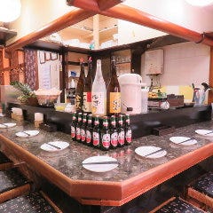 21年 最新グルメ 大阪 おすすめのインドネシア料理店 レストラン カフェ 居酒屋のネット予約 大阪版