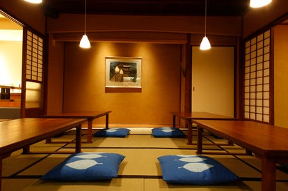 美味しいお店が見つかる 丹波 城崎 ステーキ 個室 おすすめ人気レストラン ぐるなび