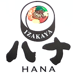 IZAKAYA ハナ