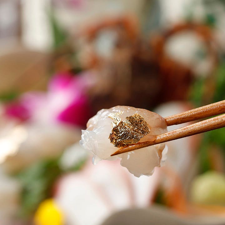伊勢海老 十勝牛完全個室居酒屋雅邸新橋店相片 新橋 居酒屋 Gurunavi 日本美食餐廳指南