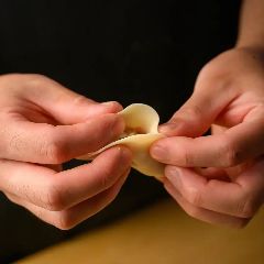 餃子マニア 練馬店