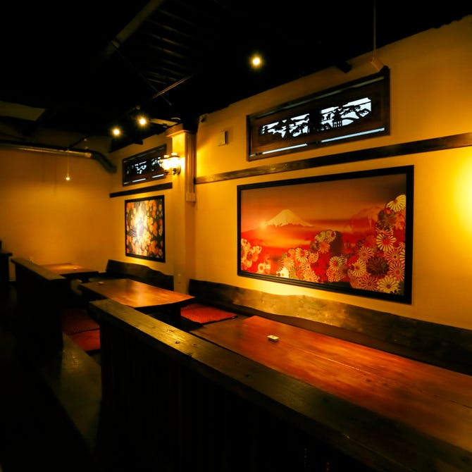 古民家居酒屋 イロドリヤ つくば 居酒屋 ぐるなび 古民家居酒屋 イロドリヤ つくば 居酒屋 ぐるなび