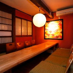 古民家居酒屋 イロドリヤ つくば 居酒屋 ぐるなび 古民家居酒屋 イロドリヤ つくば 居酒屋 ぐるなび