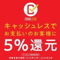［七輪焼きと鶏だしおでん］七輪焼き 鶏だしおでん 鳥ふじ 藤が丘店の画像