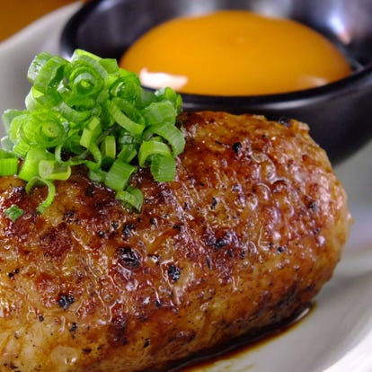 美味しい焼き鳥が食べたい 福岡県でおすすめしたい人気のお店 ぐるなび