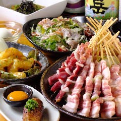 焼とり 権兵衛 小倉魚町店 魚町スタヂアム 地図 写真 小倉北区 スポーツバー ぐるなび 焼とり 権兵衛 小倉魚町店 魚町スタヂアム 地図 写真 小倉北区 スポーツバー ぐるなび